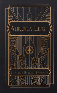 Aurora Leigh