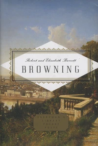 Poems