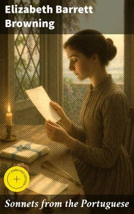 Sonnets from the Portuguese