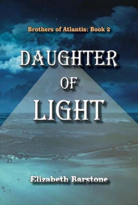 Daughter of Light