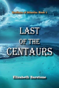 Last of the Centaurs