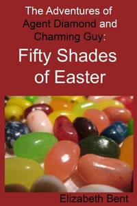 Fifty Shades of Easter