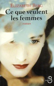 Ce Que Veulent Les Femmes
