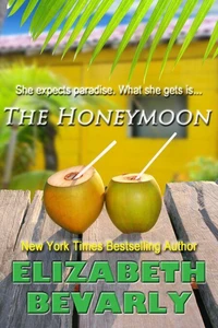 The Honeymoon