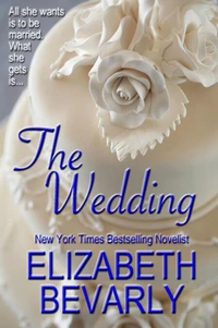 The Wedding