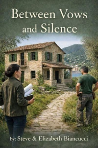 Between Vows And Silence