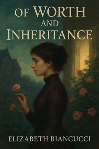 Of Worth and Inheritance