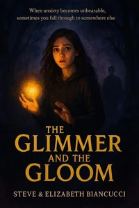 The Glimmer and The Gloom