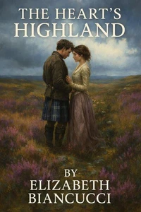 The Heart's Highland