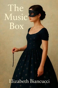 The Music Box