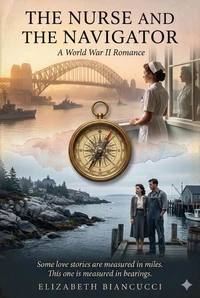 The Nurse And The Navigator
