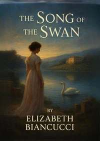 The Song Of The Swan