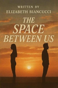 The Space Between Us
