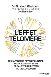 L'effet Télomère