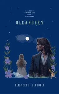 Oleanders