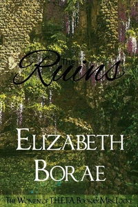 The Ruins