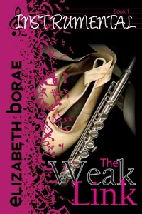 The Weak Link