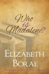Who Is Madalene?