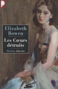 Les coeurs détruits