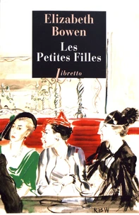 Les petites filles