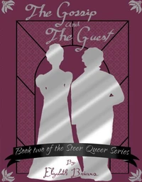 The Gossip and The Guest