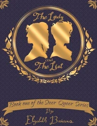 The Lady and The List