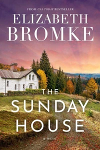 The Sunday House