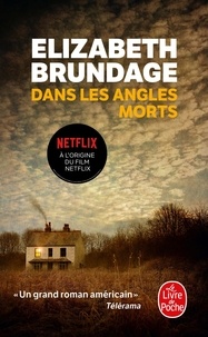 Téléchargement du livre anglais Dans les angles morts par Elizabeth Brundage in French MOBI DJVU ePub 9782253258292