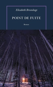 Livres audio gratuits télécharger des livres électroniques Point de fuite par Elizabeth Brundage, Cécile Arnaud  9791037109262