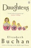 Elizabeth Buchan - Daughters.