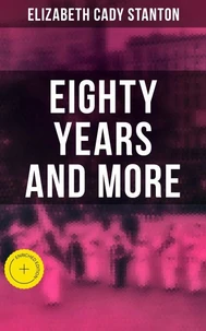 Eighty Years and More