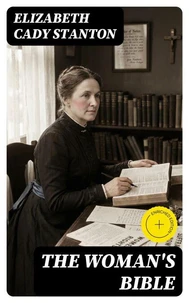 The Woman's Bible
