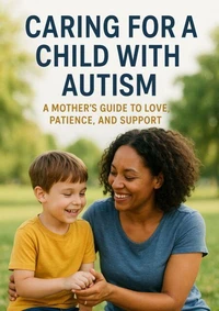 Caring for a Child with Autism