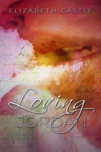Loving Jordan
