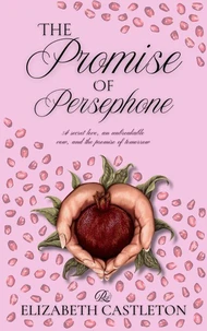 The Promise of Persephone