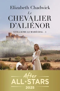 Le Chevalier d'Aliénor