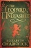 The Leopard Unleashed. Book 3 in the Wild Hunt series