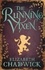 The Running Vixen. Book 2 in the Wild Hunt series