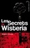 Les Secrets de Wisteria 1