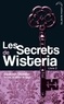 Elizabeth Chandler - Les Secrets de Wisteria 2 - Lauren.