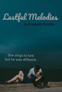 Lustful Melodies