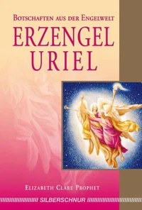 Erzengel Uriel