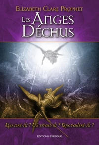 Les anges déchus