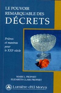Pouvoir remarquable des décrets