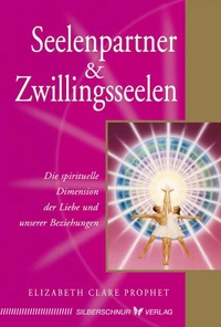 Seelenpartner &amp; Zwillingsseelen