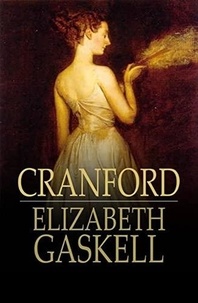 Téléchargement gratuit de livres de bibliothèque Cranford (Litterature Francaise)