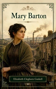 Mary Barton