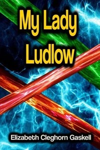 My Lady Ludlow