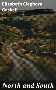 North and South