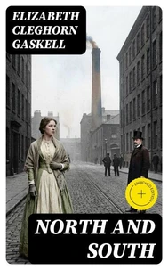 North and South